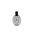 Diptyque L' Autre Eau de Toilette Unisex 100ml