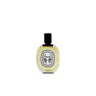 Diptyque Olene Eau de Toilette For Women 100ml