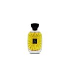 Atelier des Ors Bois Sikar Eau de Parfum For Men 100 ml<br />
