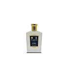 Floris London Bouquet de la Reine Eau de Toilette For Women 100ml