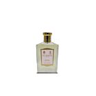 Floris London Cherry Blossom Eau de Parfum For Women 100ml