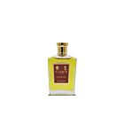 Floris London Leather Oud Eau de Parfum Unisex 100ml