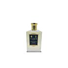 Floris London Night Scented Jasmine Eau de Toilette For Women 100ml