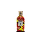 Etro Jacquard Eau de Parfum For Women 100ml