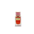 Dolce&Gabbana Velvet Exotic Leather Eau de Parfum Unisex 50ml