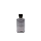 Maison Francis Kurkdjian Aqua Celestia Eau de Toilette Unisex 200ml