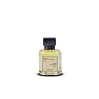 Maison Francis Kurkdjian Aqua Universalis Forte Eau de Parfum Unisex 70ml