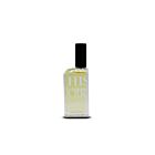 Histoires de Parfums 1826 Eau de Parfum For Women 60ml