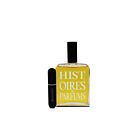 Histoires de Parfums Tubereuse 1 La Capricieuse Eau de Parfum For Women 120ml