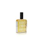Histoires de Parfums 1804 Eau de Parfum For Women 120ml