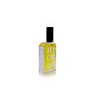 Histoires de Parfums 1876 Eau de Parfum For Women 60ml