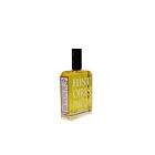 Histoires de Parfums 7753 Eau de Parfum Unisex 120ml