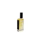 Histoires de Parfums Tubereuse 2 Virginale Eau de Parfum For Women 60ml