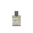 Clean Fresh Linens Eau de Parfum Unisex 60ml
