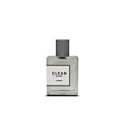 Clean Ultimate Eau de Parfum Unisex 60ml