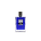 By Kilian Bamboo Harmony Eau de Parfum Unisex 50ml