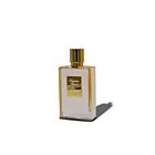 By Kilian Forbidden Games Eau de Parfum For Women 50ml