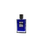 By Kilian Lemon in Zest Eau de Parfum Unisex 50ml