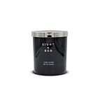 Eight & Bob Lord Howe Mer de Tasman Candle 190gr