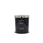 Eight & Bob Sagaponack The Hamptons Candle 190gr