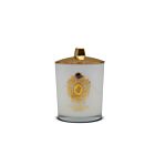 Tiziana Terenzi Candle White Fire 170gr