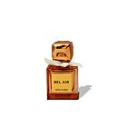 Molinard Bel Air Eau de Toilette For Women 30ml