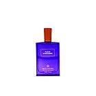 Molinard Fleur D'Oranger Eau de Parfum Unisex 75ml