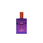 Molinard Lavande Eau de Parfum Unisex 75ml
