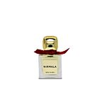 Molinard Nirmala Eau de Parfum For Women 30ml
