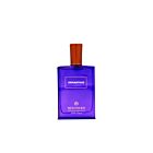 Molinard Osmanthus Eau de Parfum For Women 75ml