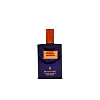Molinard Santal Insolent Eau de Parfum Unisex 75ml
