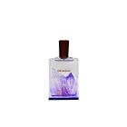 Molinard Thé Basilic Eau de Parfum Unisex 75ml