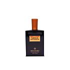 Molinard Tubereuse Vertigineuse Eau de Parfum For Women 75ml