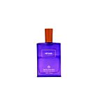 Molinard Vetiver Eau de Parfum Unisex 75ml