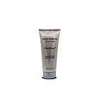 Hugh Parsons Traditional Shower Gel Hair&Body For Men 200ml