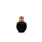 M.Micallef Black Eau de Parfum For Women 30ml