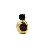 M.Micallef Mon Parfum Gold Eau de Parfum For Women 30ml
