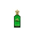 Clive Christian Original Collection 1872 The Feminine Perfume Of The Perfect Pair Eau de Parfum For Women 100ml