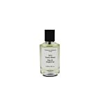 Thomas Kosmala No1 Tonic Blanc Eau de Parfum Unisex 100ml