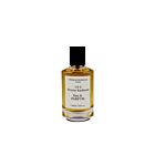Thomas Kosmala No6 Brume Radieuse Eau de Parfum Unisex 100ml
