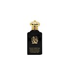 Clive Christian Original Collection X The Masculine Perfume Of The Perfect Pair Eau de Parfum For Men 50ml