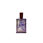 Molinard Madrigal Eau de Parfum Unisex 75ml