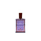Molinard MM Eau de Parfum For Men 75ml
