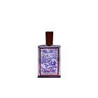 Molinard Vents Et Marées Eau de Parfum For Women 75ml