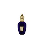 Xerjoff V Laylati Eau de Parfum Unisex 50ml