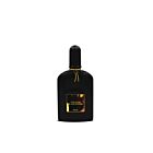 Tom Ford Black Orchid Eau de Parfum Unisex 100ml