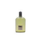 Tom Ford Grey Vetiver Eau de Parfum For Men 100ml