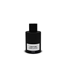 Tom Ford Ombré Leather Eau de Parfum Unisex 100ml