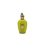 Xerjoff V Amabile Eau de Parfum Unisex 100ml