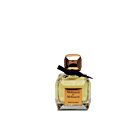 Molinard De Molinard Eau de Toilette For Women 75ml